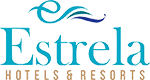 Estrela Hotels Travel Blog