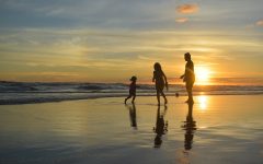Places-to-Visit-in-Goa-with-Family