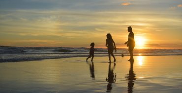 Places-to-Visit-in-Goa-with-Family