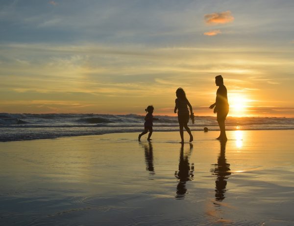 Places-to-Visit-in-Goa-with-Family