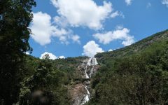 dudhsagar-falls