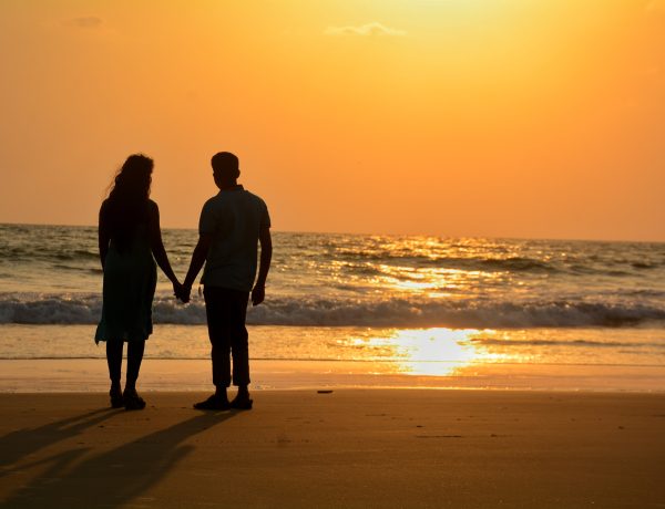 shutterstock_1453462625-min