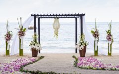 destination wedding in Goa