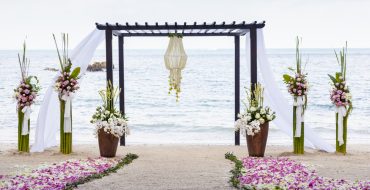 destination wedding in Goa