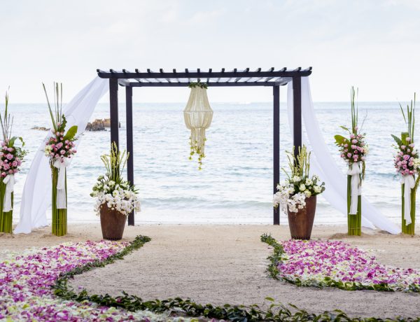 destination wedding in Goa