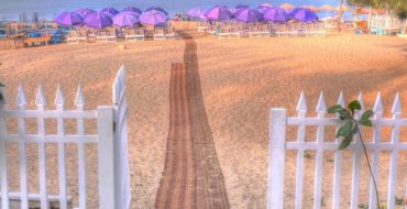Best Beaches in Goa