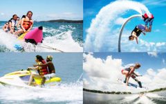 cover-sea-water-sports_1522997477m