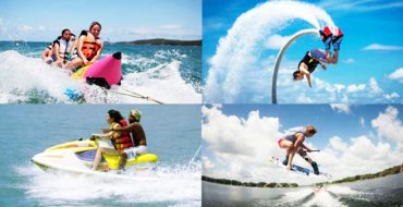 cover-sea-water-sports_1522997477m