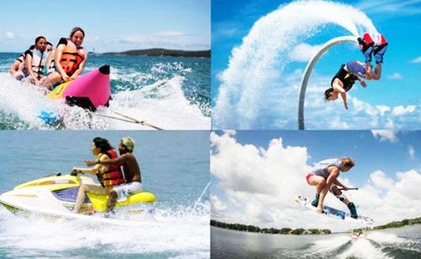 cover-sea-water-sports_1522997477m