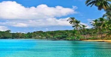 estrela-do-mar-beach-resort---a-beach-property-goa-1420648-1_793x332