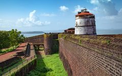 Aguada-Fort_600-1280x720