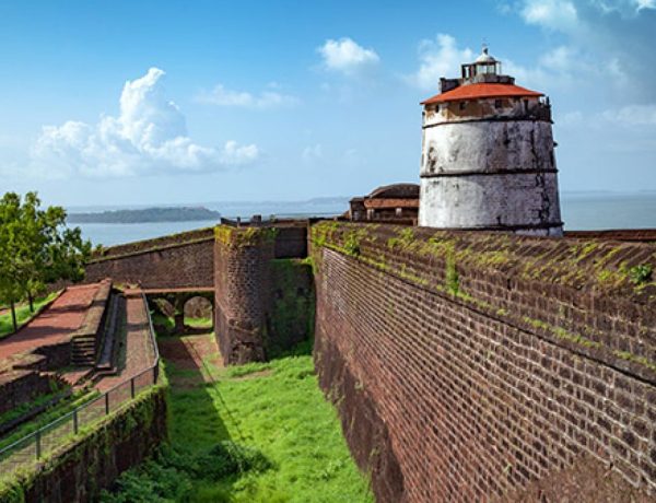Aguada-Fort_600-1280x720