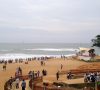 best beach resorts in goa