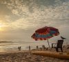 best resorts in goa