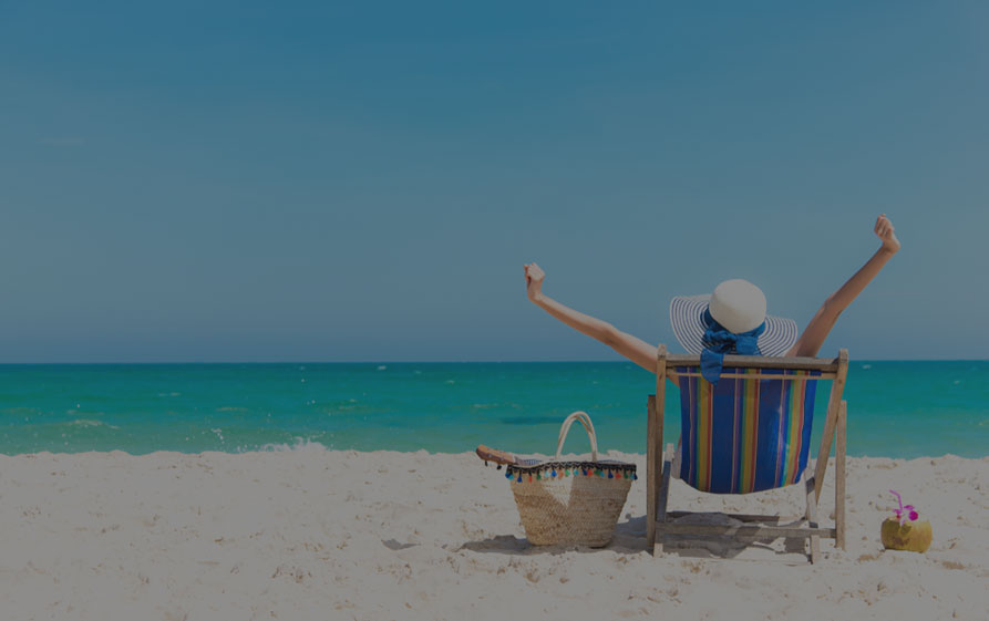 Restaurants in North Goa 