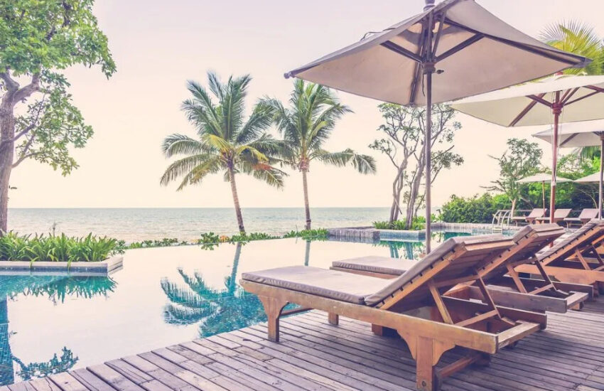 10 Things that you must pack for your Goa trip