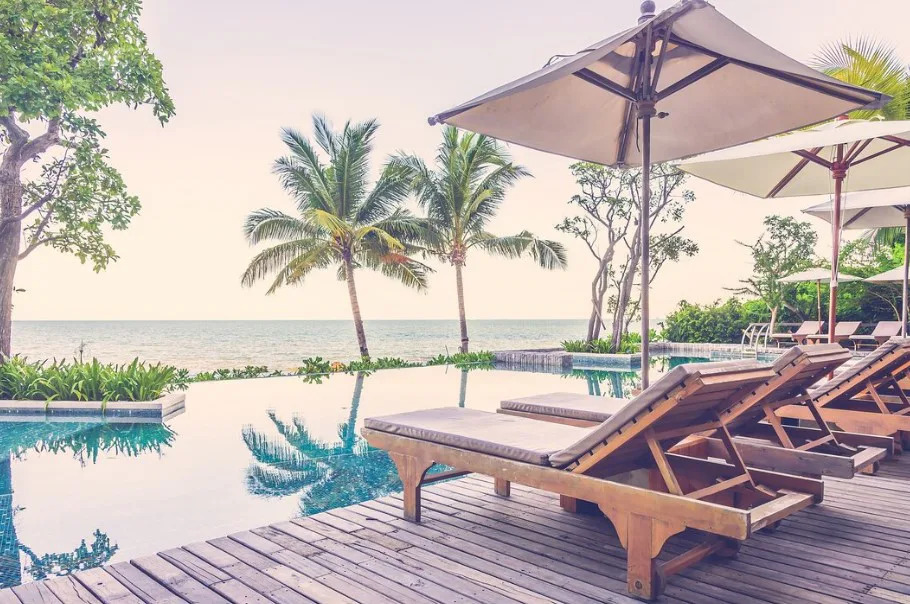 10 Things that you must pack for your Goa trip