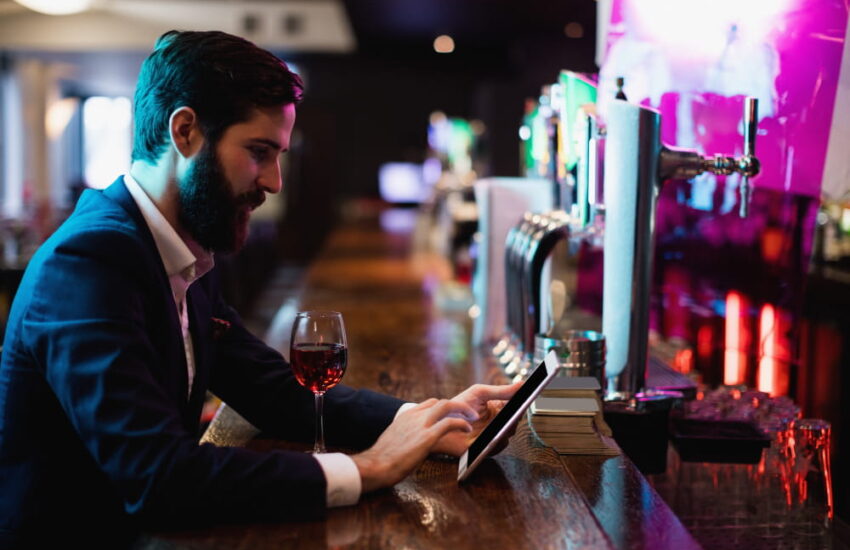 casinos in Goa