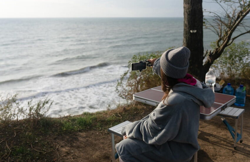 Beach Resorts In Goa Ensure a Comfortable Stay In Winter
