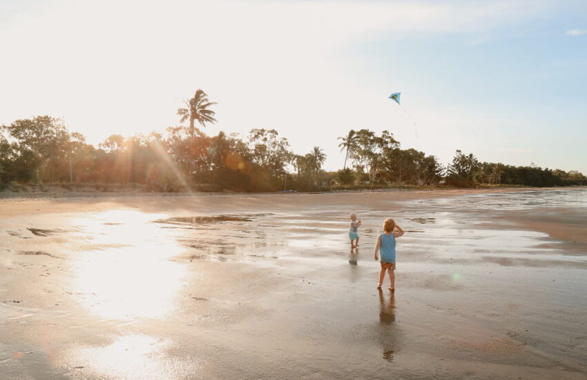 Estrela Hotel’s Beachfront Resort in North Goa Is the Perfect Monsoon Getaway
