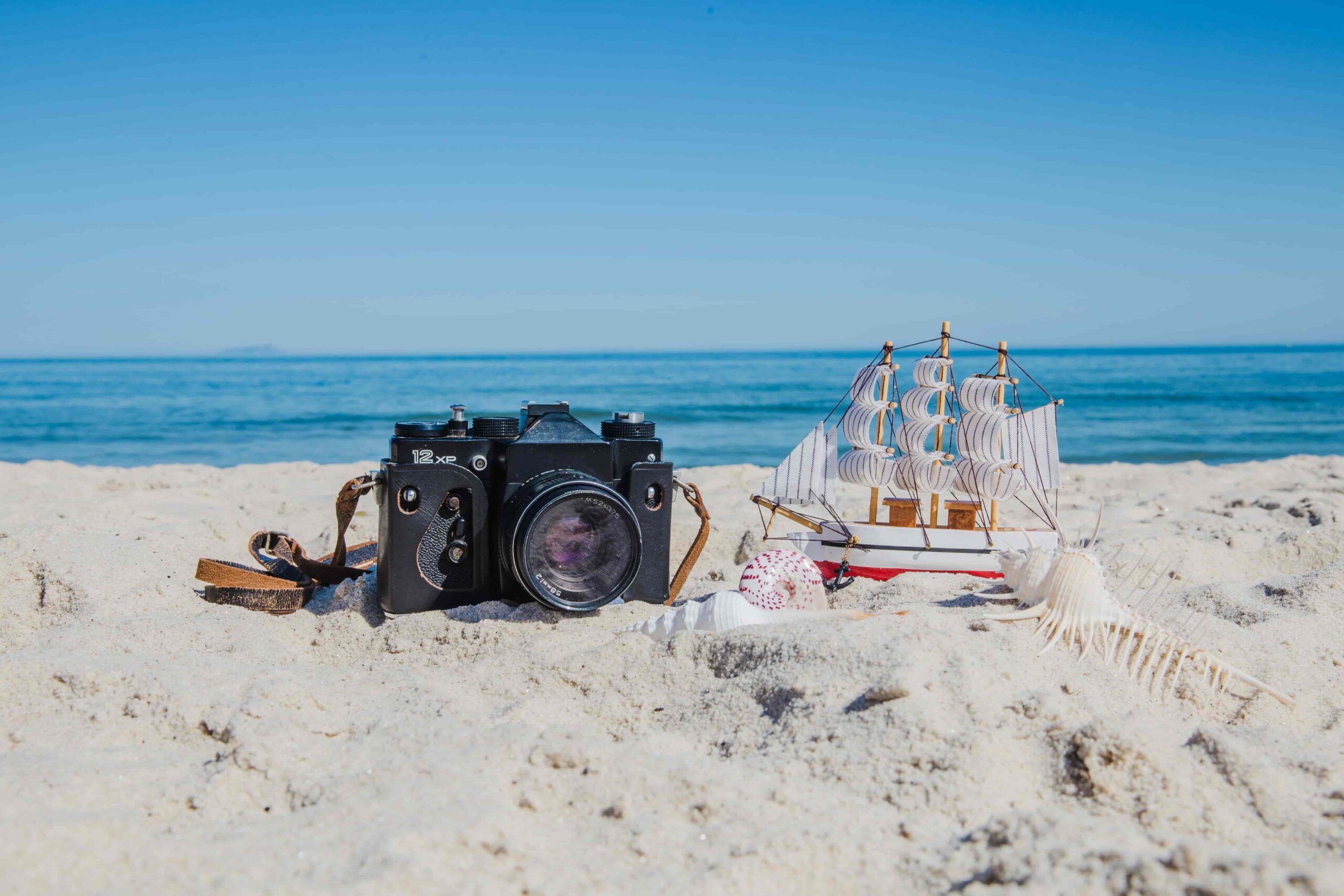 Photographers Choose Estrela Hotels for Accommodation