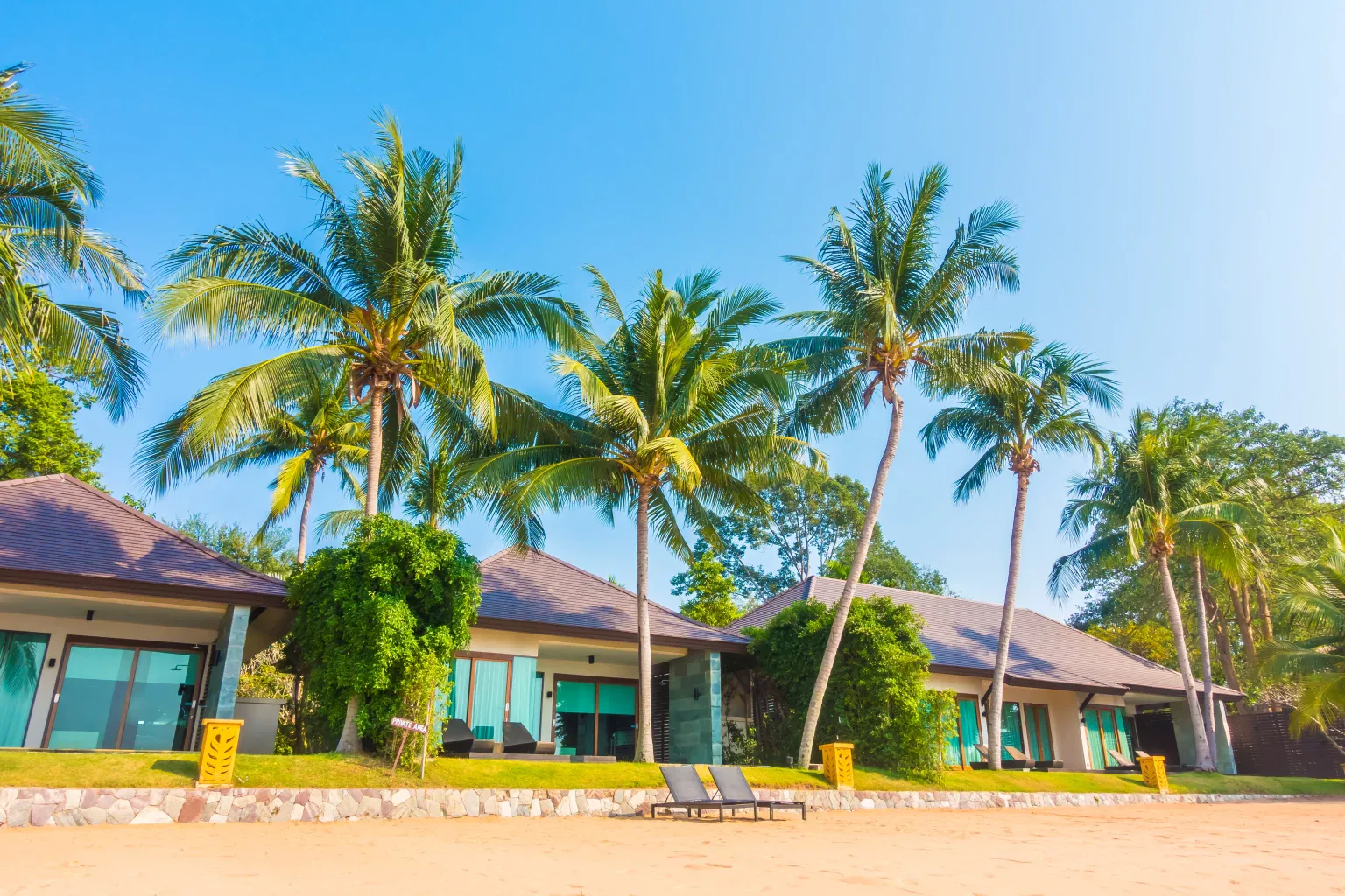 smart travel goa
