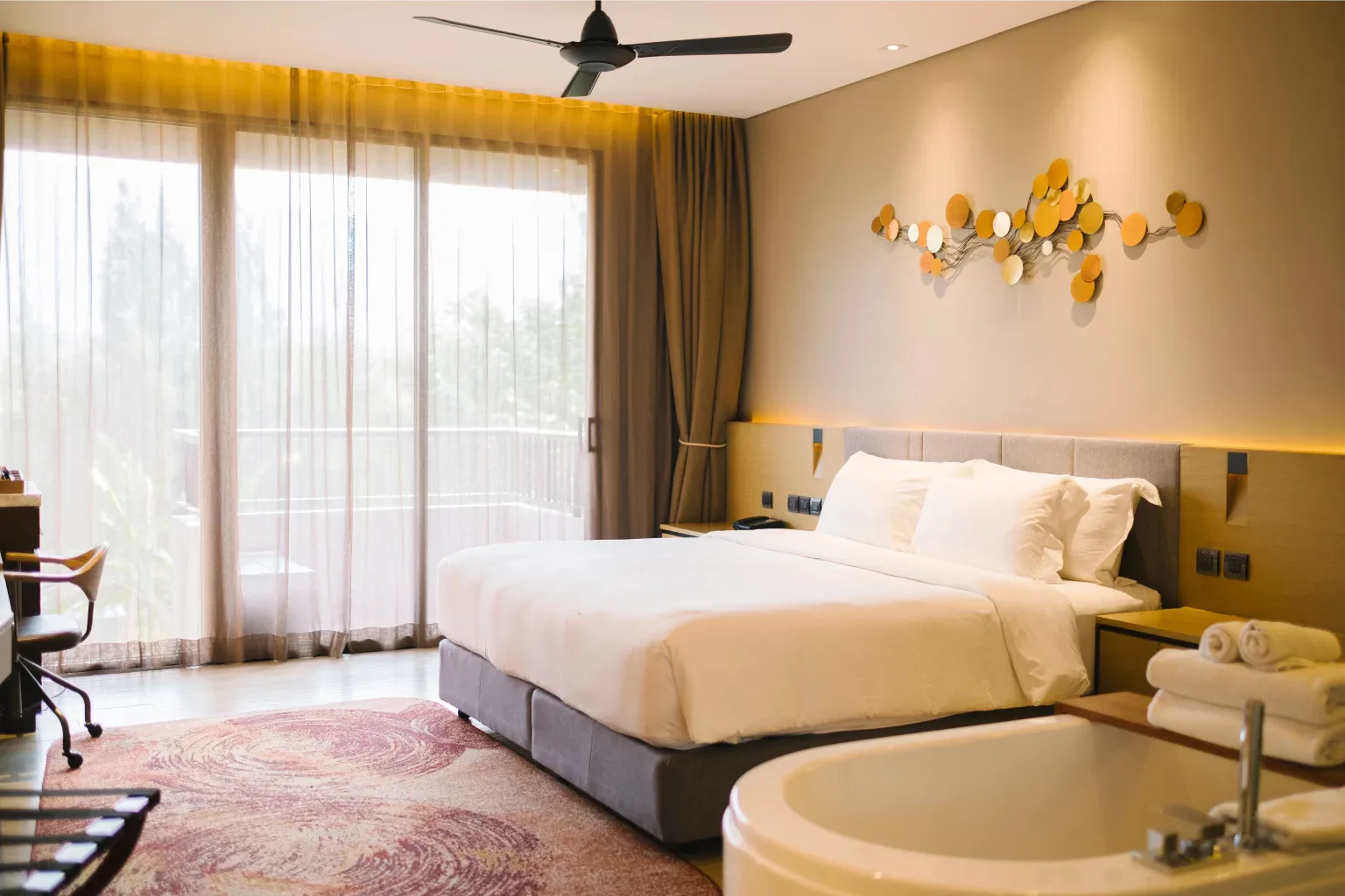 How Accommodation in Goa Is Evolving in 2026 to Match New Travel Expectations